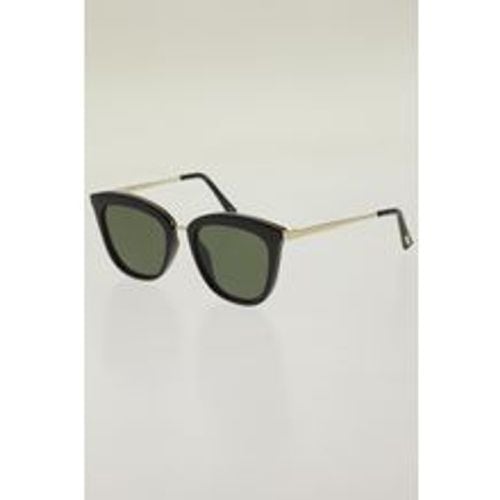 Damen Sonnenbrille, , Gr - Le Specs - Modalova