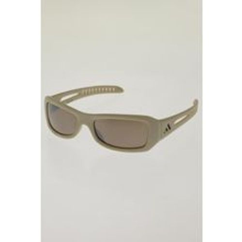 Damen Sonnenbrille, , Gr - Adidas - Modalova