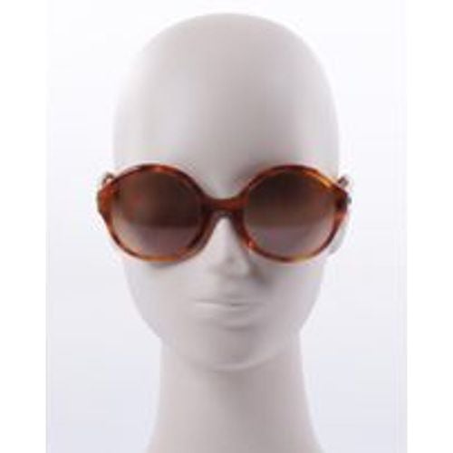 Damen Sonnenbrille, , Gr - Escada - Modalova