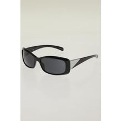 Damen Sonnenbrille, , Gr - Esprit - Modalova