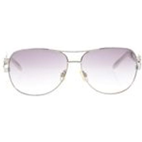 Damen Sonnenbrille, , Gr - Esprit - Modalova