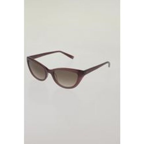 Damen Sonnenbrille, bordeaux, Gr - Esprit - Modalova