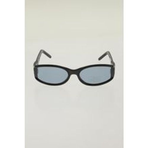 Damen Sonnenbrille, , Gr - Escada - Modalova