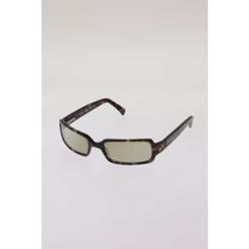 Damen Sonnenbrille, , Gr - Fossil - Modalova