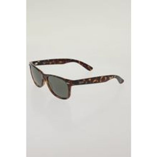 Damen Sonnenbrille, , Gr - Fossil - Modalova