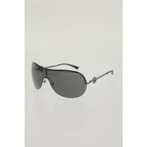 Damen Sonnenbrille, silber, Gr - Giorgio Armani - Modalova