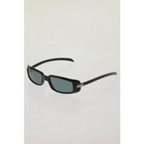 Damen Sonnenbrille, , Gr - Gucci - Modalova