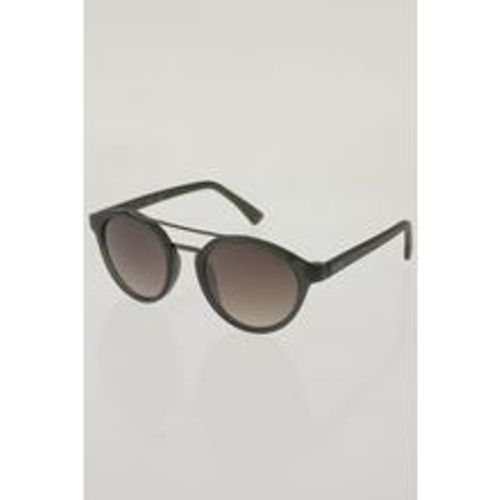 Damen Sonnenbrille, , Gr - Guess - Modalova