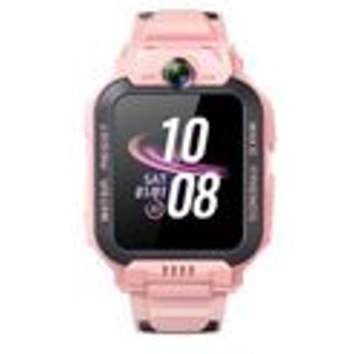 Imoo Kinder Smartwatch Watch Phone Z7 Rosa - Fashion24 DE - Modalova