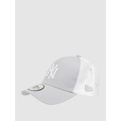 Cap mit Logo - new era - Modalova