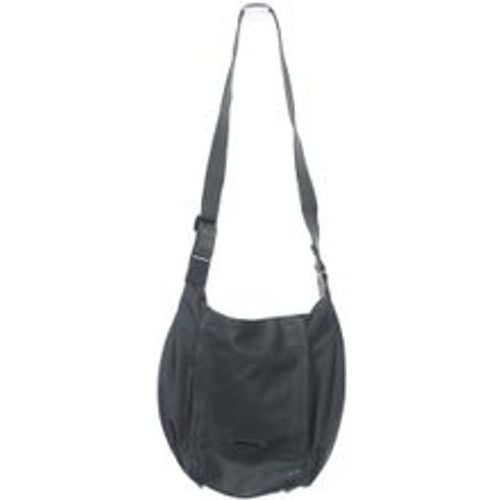 Damen Handtasche, , Gr - Mandarina Duck - Modalova