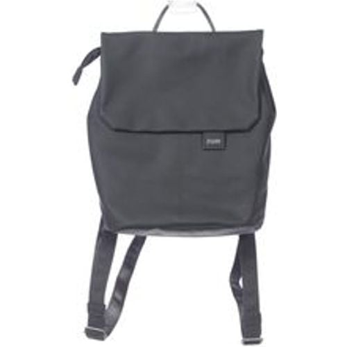 Zwei Damen Rucksack, grau, Gr - Zwei - Modalova