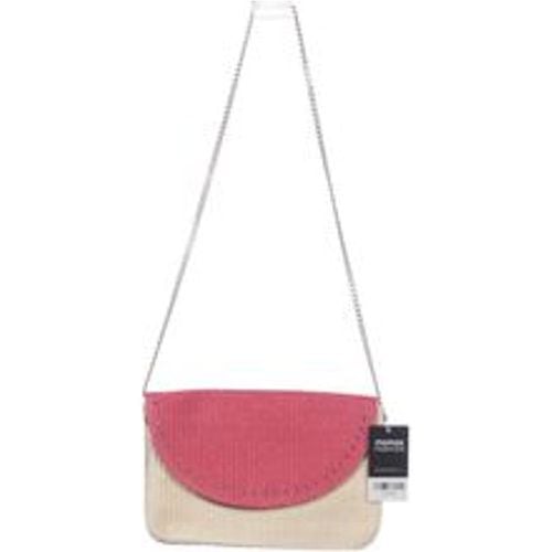 Escada Damen Handtasche, beige, Gr - Escada - Modalova