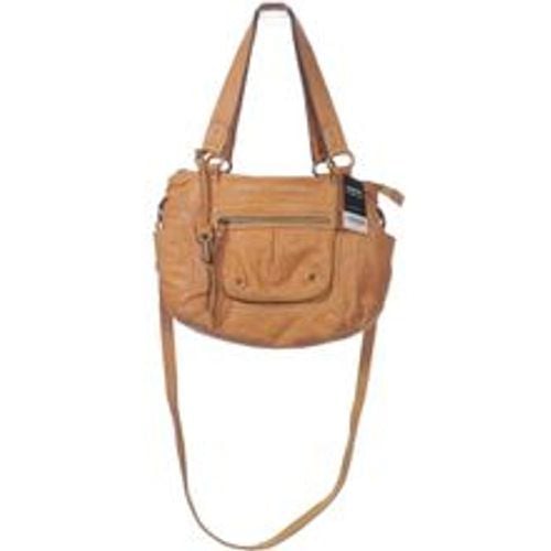 Damen Handtasche, , Gr - Fossil - Modalova