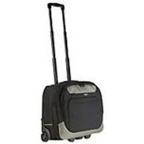 Bakker Elkhuizen TCG717 - Notebook-Tasche - bakkerelkhuizen - Modalova
