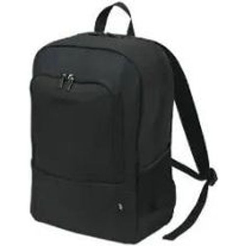 Rucksack 34 (B) x 15 (T) x 48 (H) cm Schwarz - Dicota - Modalova