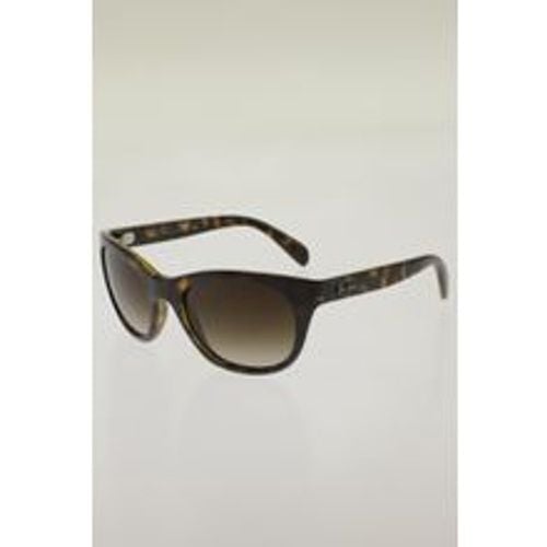 Damen Sonnenbrille, , Gr - Ray-Ban - Modalova