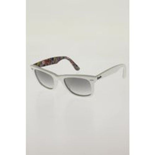 Damen Sonnenbrille, , Gr - Ray-Ban - Modalova