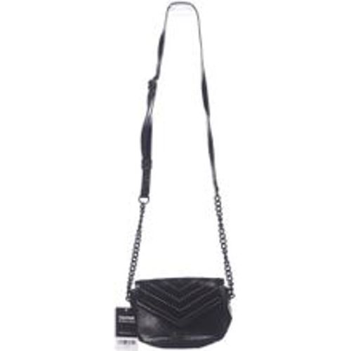 Victorias Secret Damen Handtasche, , Gr - Victoria's Secret - Modalova