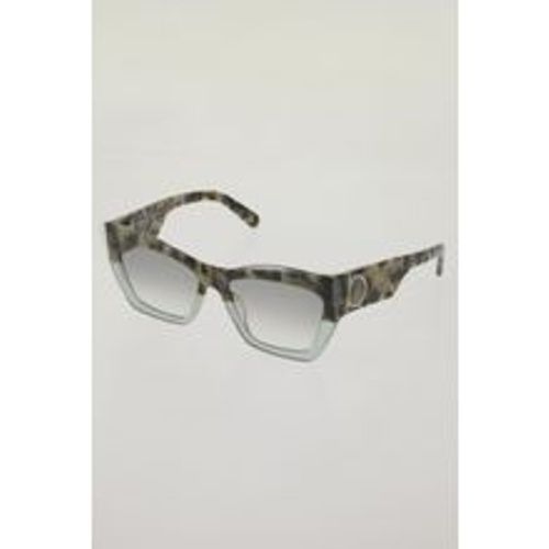 Damen Sonnenbrille, , Gr - Salvatore Ferragamo - Modalova