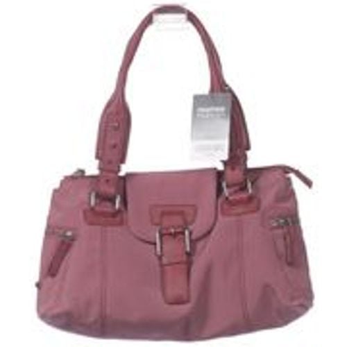 Damen Handtasche, , Gr - Coccinelle - Modalova