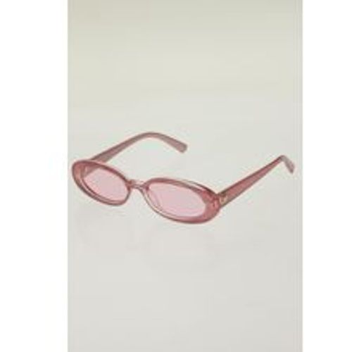 Damen Sonnenbrille, , Gr - Le Specs - Modalova