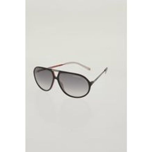 Damen Sonnenbrille, , Gr - Carrera - Modalova