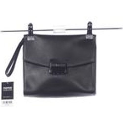 Damen Handtasche, , Gr - aigner - Modalova