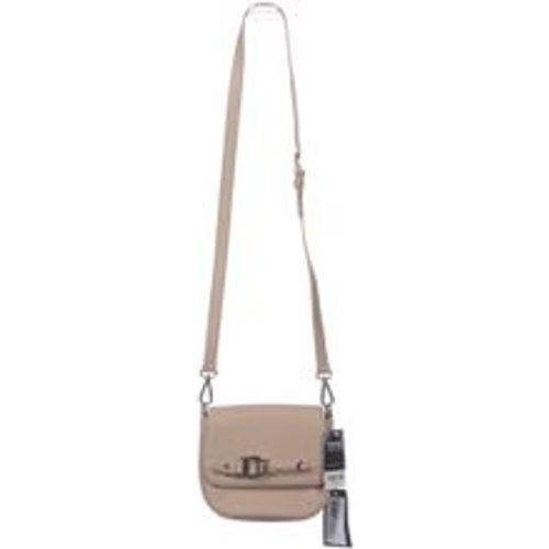 Aigner Damen Handtasche, beige, Gr - aigner - Modalova