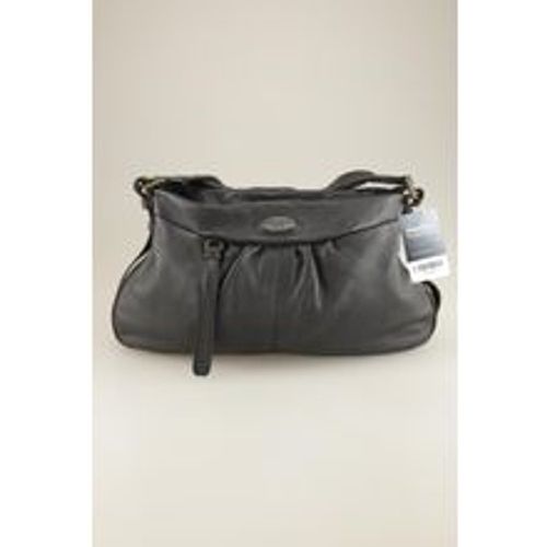 Damen Handtasche, , Gr - Lancel - Modalova