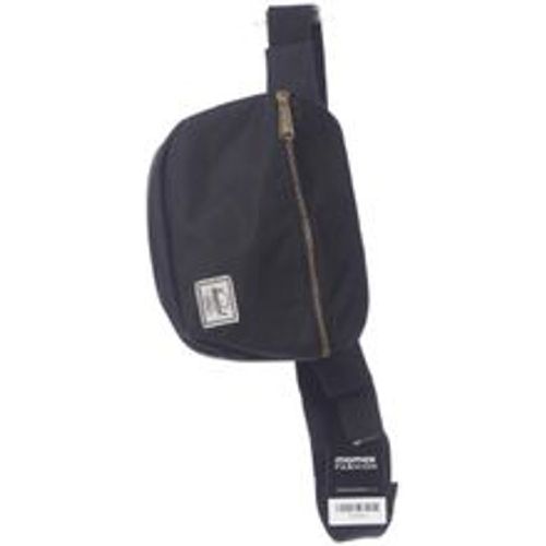 Damen Handtasche, , Gr - Herschel - Modalova