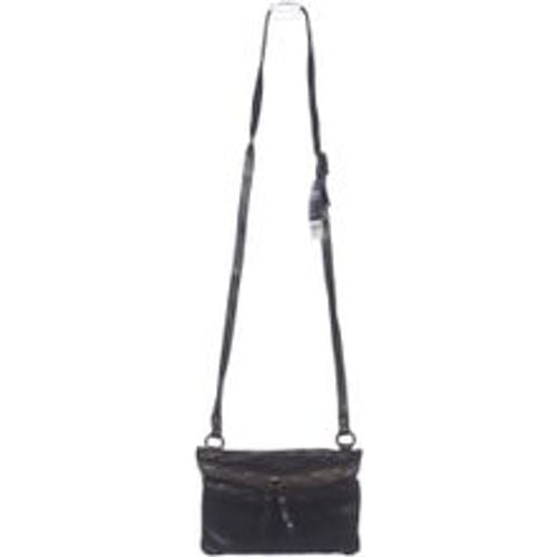 Damen Handtasche, , Gr - Campomaggi - Modalova