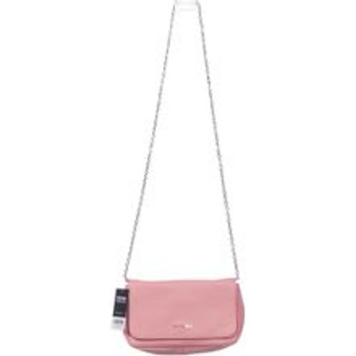 Damen Handtasche, , Gr - Coccinelle - Modalova