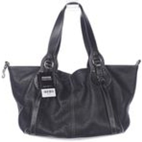 Damen Handtasche, , Gr - Furla - Modalova