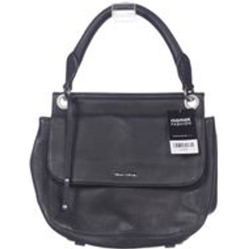 Marc O Polo Damen Handtasche, , Gr - Marc O'Polo - Modalova