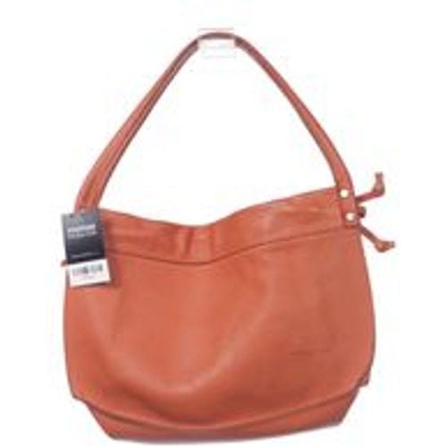 Marc O Polo Damen Handtasche, , Gr - Marc O'Polo - Modalova