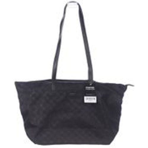 Damen Handtasche, , Gr - Joop! - Modalova