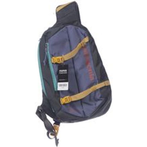 Patagonia Damen Rucksack, grau, Gr - Patagonia - Modalova