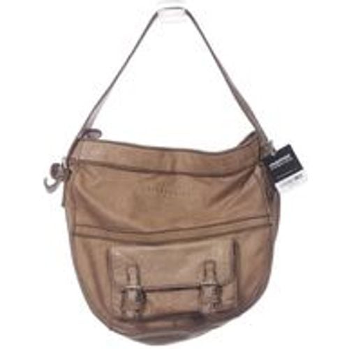 Damen Handtasche, , Gr - liebeskind berlin - Modalova