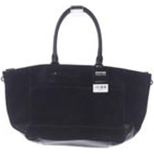 Damen Handtasche, , Gr - liebeskind berlin - Modalova