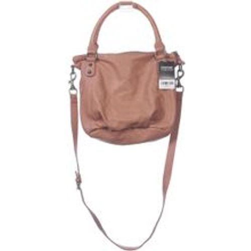 Damen Handtasche, , Gr - liebeskind berlin - Modalova