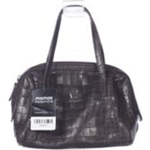 Aigner Damen Handtasche, braun, Gr - aigner - Modalova