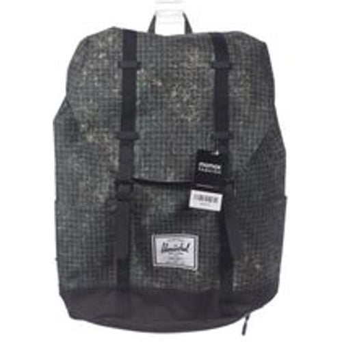 Herschel Damen Rucksack, grün, Gr - Herschel - Modalova