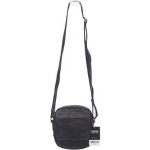 Hexagona Herren Tasche, , Gr - Fashion24 DE - Modalova