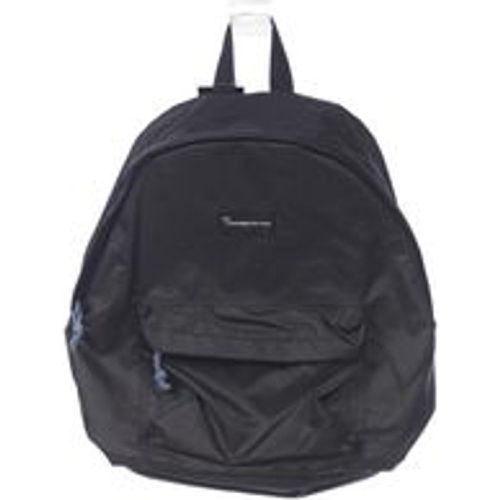 Herren Rucksack, , Gr - Knowledge Cotton Apparel - Modalova