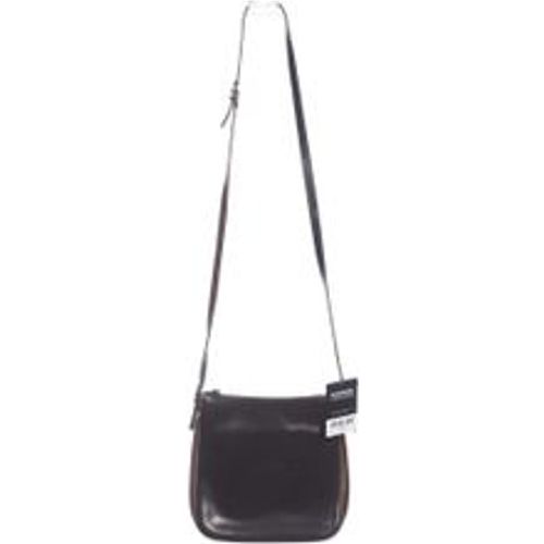 Damen Handtasche, , Gr - Lancaster - Modalova