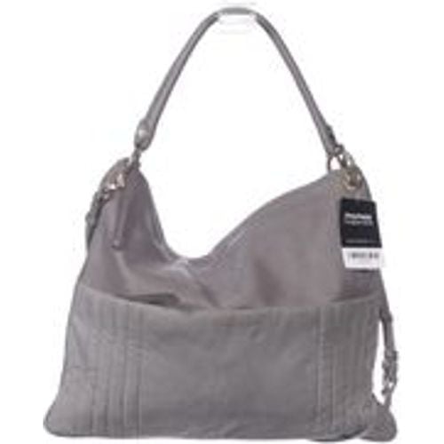 Damen Handtasche, , Gr - Marc by Marc Jacobs - Modalova