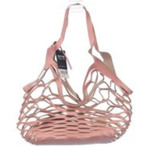 Abro Damen Handtasche, pink, Gr - abro - Modalova