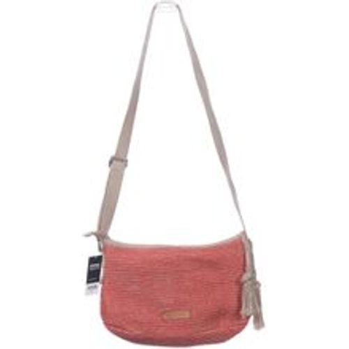 Marc O Polo Damen Handtasche, , Gr - Marc O'Polo - Modalova