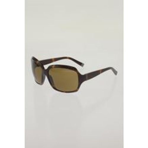 Damen Sonnenbrille, , Gr - Calvin Klein - Modalova